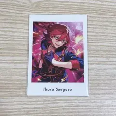 チトセ@次回発送31日様 リクエスト 2点 まとめ商品