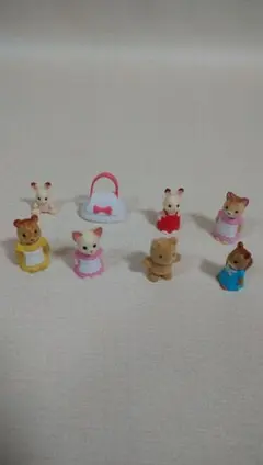 Item thumbnail for item 26ea9600-0457-485d-b8a9-66f49b448274