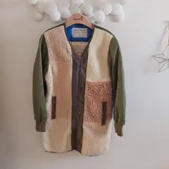 Item thumbnail for item 8dab87c0-6562-4596-85c8-0b2b29ccce3b