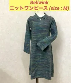 Item thumbnail for item 98574112-0da4-4ef8-868b-52811a4f6a2b