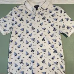 y*n様 POLO RALPH LAUREN ポロラルフローレン　ポロシャツ