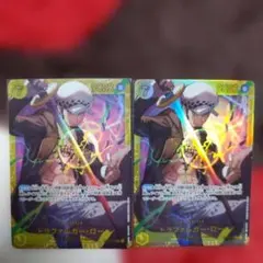 フュージョンワールド 1stアニバーサリーセット 孫悟飯 - メルカリ