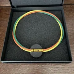 2026年最新】sevルーパーの人気アイテム - メルカリ