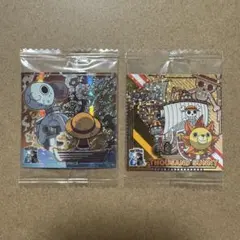 なつ様 リクエスト 3点 まとめ商品