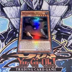 FFTCG 英語版 ジタン 1-071L プレミアム Opus.1 - メルカリ