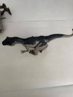 Item thumbnail for item d9208ec3-19c5-4db4-a961-ef60b08c829c