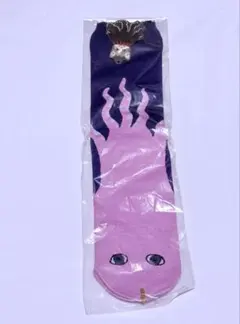 Nyaromea～(=^x^=)様 リクエスト 4点 まとめ商品