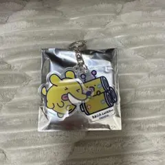 たまごっち ふぁくとり〜！ セットアクリルキーホルダー ポチっちのサムネイル
