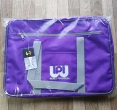 お値下げ！！旧型　ワッペ♡スクバ 2025年最新】ワッペ スクバの人気アイテム - メルカリ