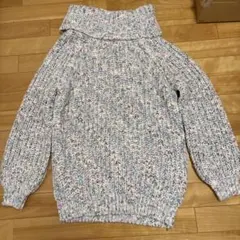 Item thumbnail for item e2fccf82-af33-42a3-8131-851dcf863954