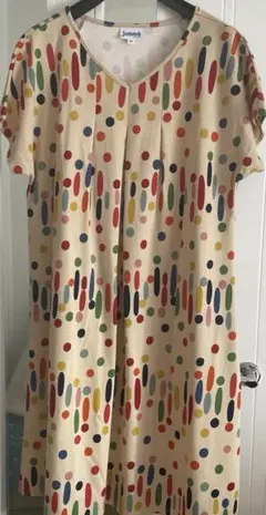 Item thumbnail for item 08ad77d4-25c5-4c99-b658-178d70005f06