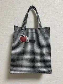 2025年最新】ファミリア バッグ チェックの人気アイテム - メルカリ