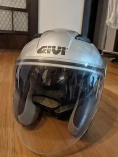 るま様専用】AGV XS AGV Orbyt Mono - メルカリ
