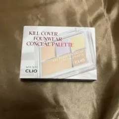 Item thumbnail for item b15c58a3-33f5-4eeb-b9d8-11745dcbeac2