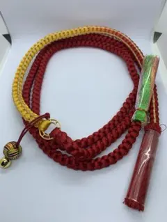 pochi様 リクエスト 2点 まとめ商品