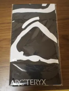 2026年最新】ARC'TERYX バンダナの人気アイテム - メルカリ