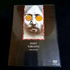 2026年最新】トム・ジョーンズの華麗な冒険 [DVD]の人気アイテム