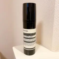 【Aesop／イソップ】プロテクティブ フェイシャル ローション SPF50