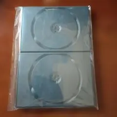 Item thumbnail for item a88fdf9f-f1ed-422a-b3af-c1268b86cb49