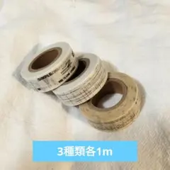 Item thumbnail for item 9c0e9490-43bd-4ff5-96c1-8e2580ce134e