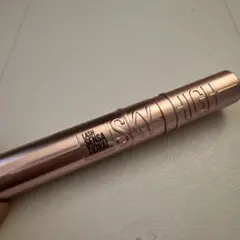 Item thumbnail for item 6b3b8664-0954-4e08-8d41-6bfdf4dd7b2a