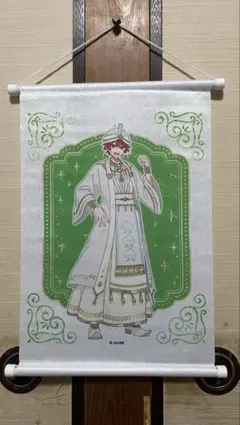 カラフルピーチ アラビア えとさん - メルカリ