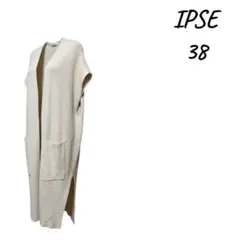 Item thumbnail for item 35a6a2ec-904d-45fb-8ea5-fd4a7ccdf728