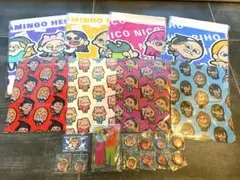 2026年最新】平フラくじの人気アイテム - メルカリ