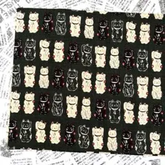 トモ様 リクエスト 2点 まとめ商品