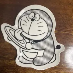 ドラえもん小皿セットドラミちゃんしずかのび太アニメグッズ食器可愛いレア希少 ドラえもん小皿セットドラミちゃんしずかのび太アニメグッズ食器可愛い