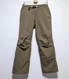 Item thumbnail for item b8f85ef2-ba40-42dc-a41c-92f26400ba56