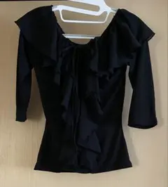 momoo様 リクエスト 2点 まとめ商品