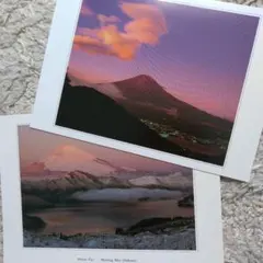 Item thumbnail for item 051db502-4539-4bfd-97c3-3d07afea4c3d