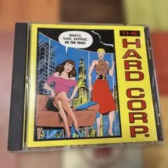 Item thumbnail for item 5af54411-a340-4145-b832-95c28b4c17fd