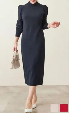 Item thumbnail for item 1de7222a-b0fe-4a57-b638-11f4c6de723e