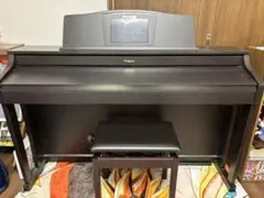 2026年最新】roland hpiの人気アイテム - メルカリ