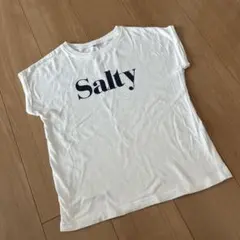 Item thumbnail for item 52215ebf-df4e-45a0-84c7-16b4e0095a0d