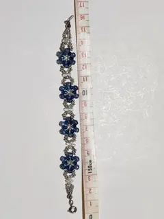 Item thumbnail for item f7951bd3-44e5-4bb8-9a4a-001453399db1