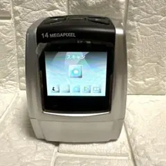 Total Manager II TM-002 データベース機能付き - メルカリ