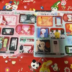 2026年最新】マーガレットりぼん付録の人気アイテム - メルカリ
