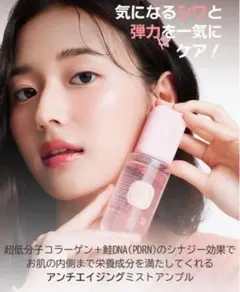 Item thumbnail for item 97cddf2e-25a4-4d86-afe4-7bf6f2969189