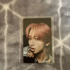 2026年最新】Mazzel naoya トレカの人気アイテム - メルカリ