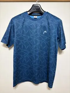 とんたん様 リクエスト 2点 まとめ商品