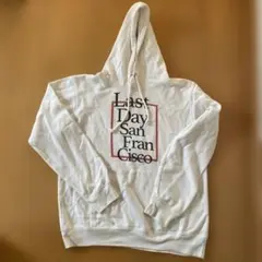 Item thumbnail for item 371326bb-701c-4c6f-8270-705a550100fd