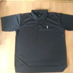 IN THE PAINT ポロシャツ