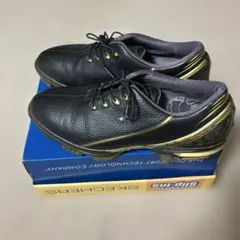 2026年最新】TOURSTAGE ゴルフ シューズ(男性用)の人気アイテム - メルカリ