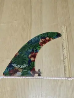 Item thumbnail for item 4b9d25ca-021e-4c4e-a240-e0f7c9848c71