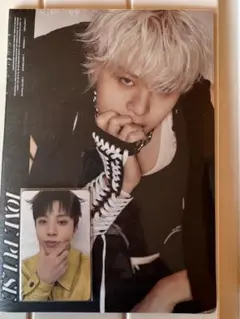 Item thumbnail for item 9a2dcb54-4466-46bf-941f-40f5c3377f45