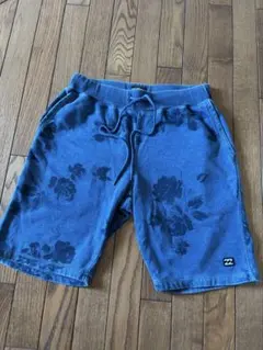 HUF タイダイショートパンツ 新品タグ付き - メルカリ