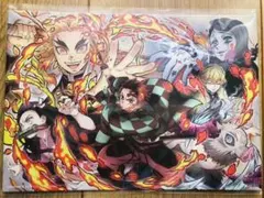 Item thumbnail for item 4202c8f9-1a73-4c22-b832-185cb9d07ded